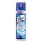 Lysol Power Foam Bathroom Cleaner, 24 oz Aerosol Spray 19200-02569 - alternate 1